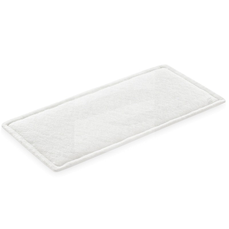 Brink Flair 300/325/400 | Komplet G4 FA06190184