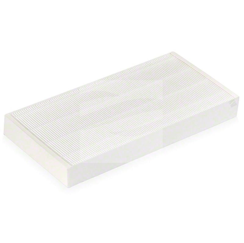 FA11430138 Komfovent Domekt R 400 H Alternative M5