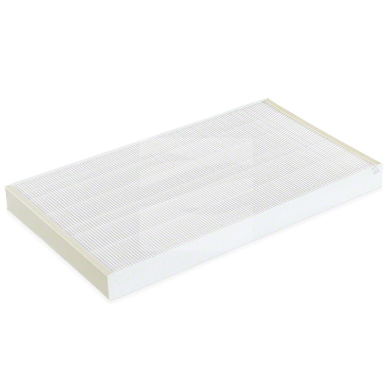 Komfovent Domekt R 500 U | Filtr F7 FA11470151