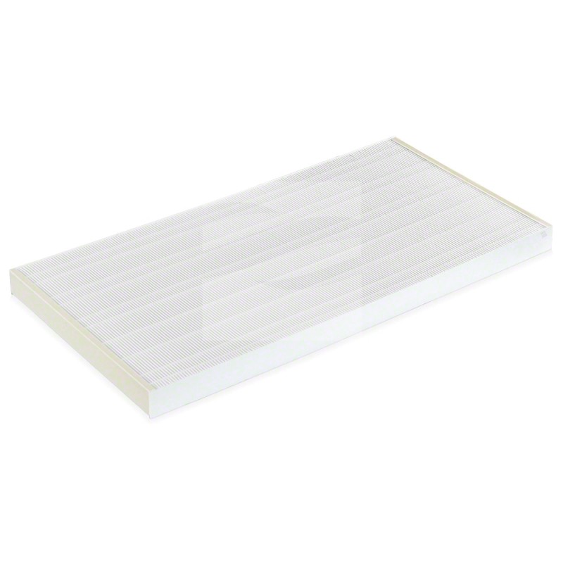 FA118650161 Komfovent Verso R 1700 U H V Alternative M5