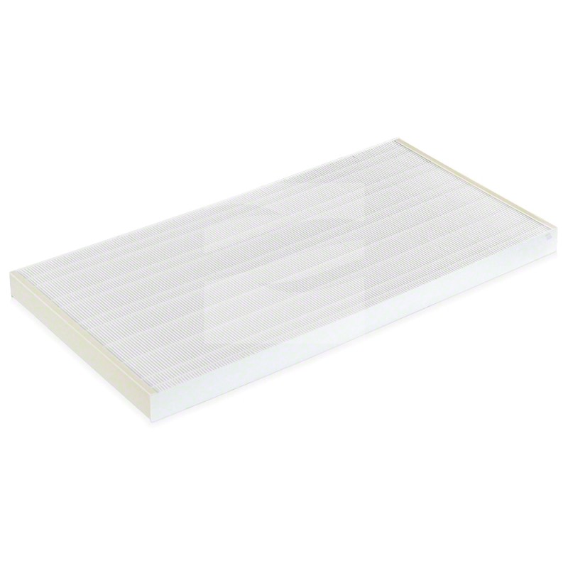 FA118630159 Komfovent Verso CF 2300 U H V Alternative M5