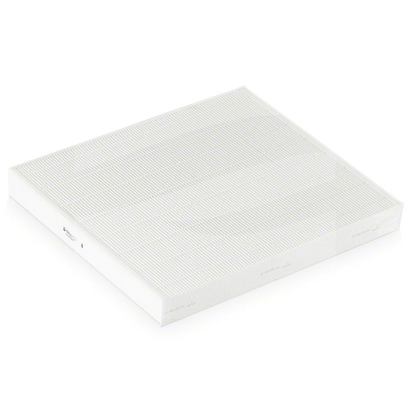 FA118680162 Komfovent Verso R 1200 F Filtr F7