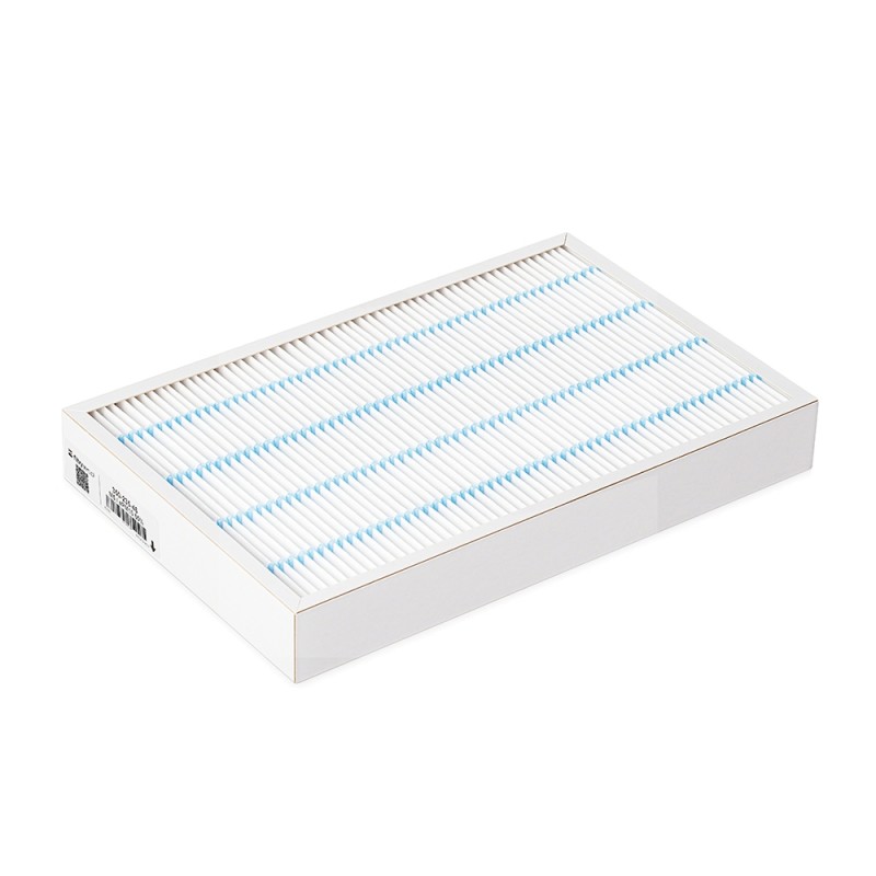 Filtr M5 do rekuperatora Komfovent Domekt CF 400 V Zamiennik FA118700163