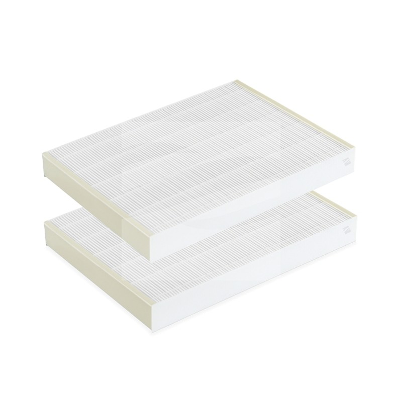 Komplet filtrów M5M5 do Komfovent Domekt CF 700 F Zamienniki FA118720216