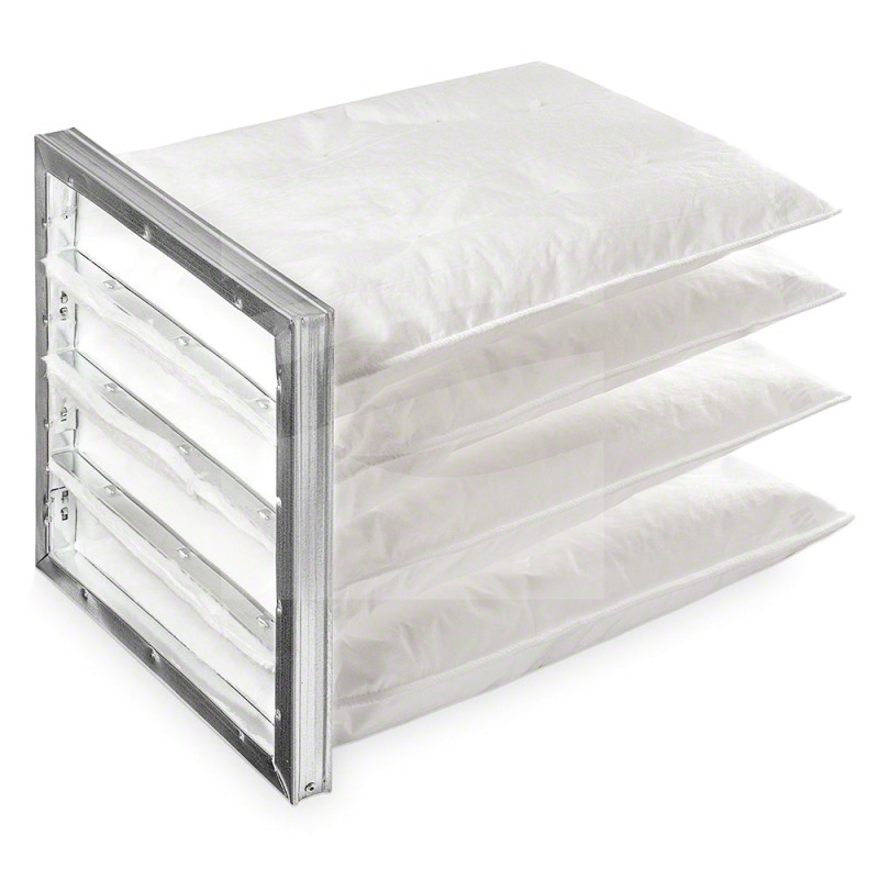 Thessla Green CleanBox 200 | Filtr F8 ePM1 FA157770374