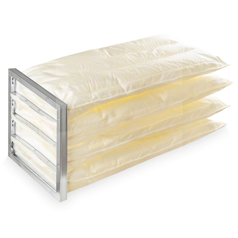 FA157780380 Thessla Green CleanBox 200XL Alternative F8 Standard