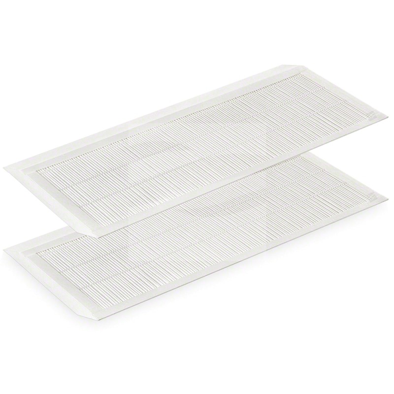 FA177540183 Wolf CWL 2 325 400 Alternative F7 F7