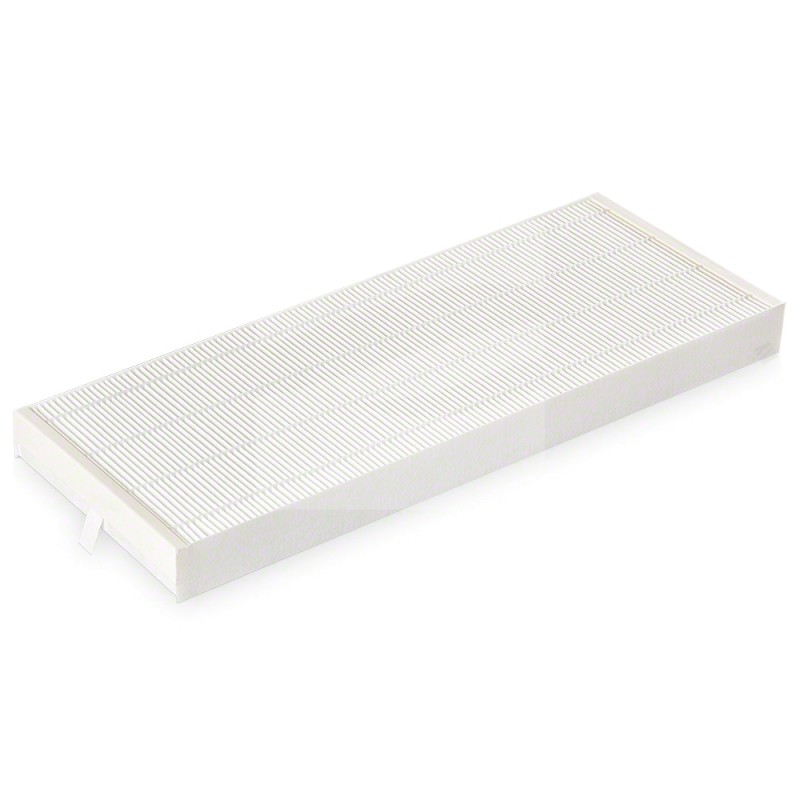 VENTS VUT 350 VB EC | Filtr F7 FA258310682