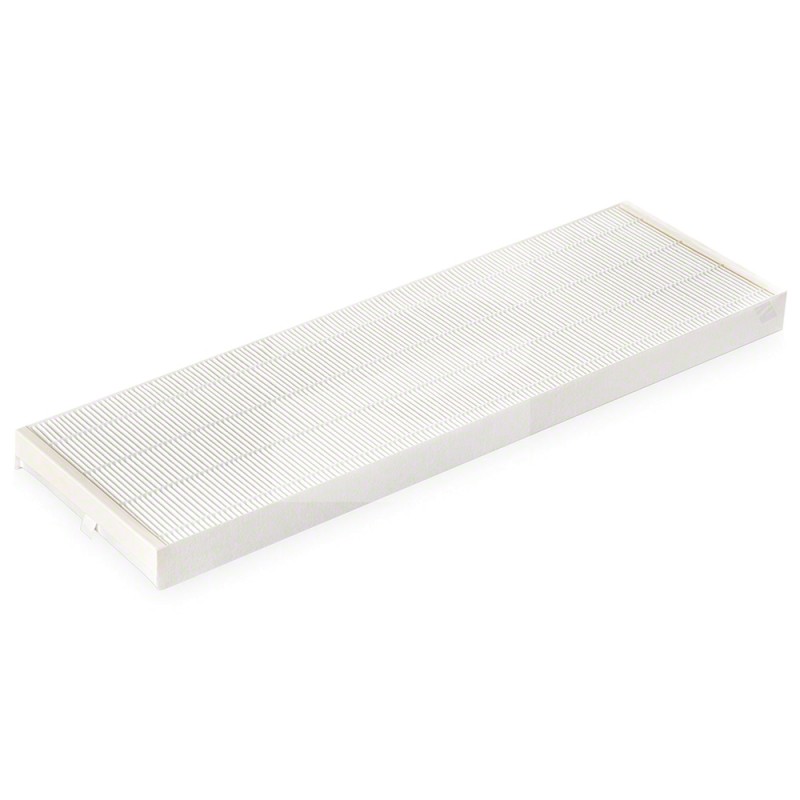 VENTS VUT 550 VB EC | Filtr F7 FA258330690