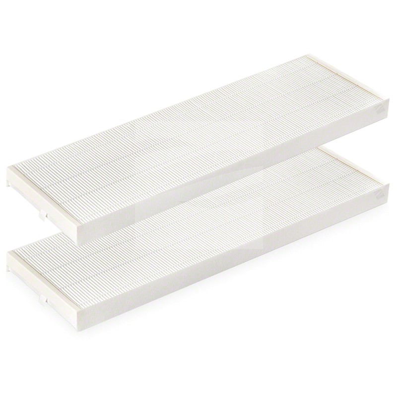 FA258360691 VENTS VUE 550 VB EC Alternative F7 G4