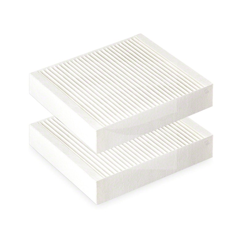 NIBE ERS 10-400 | Komplet F7G4 FA267210431