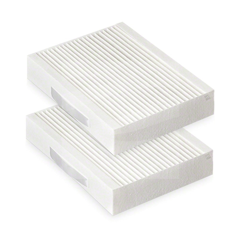 FA267240432 NIBE ERS 20 250 Alternative F7 G4