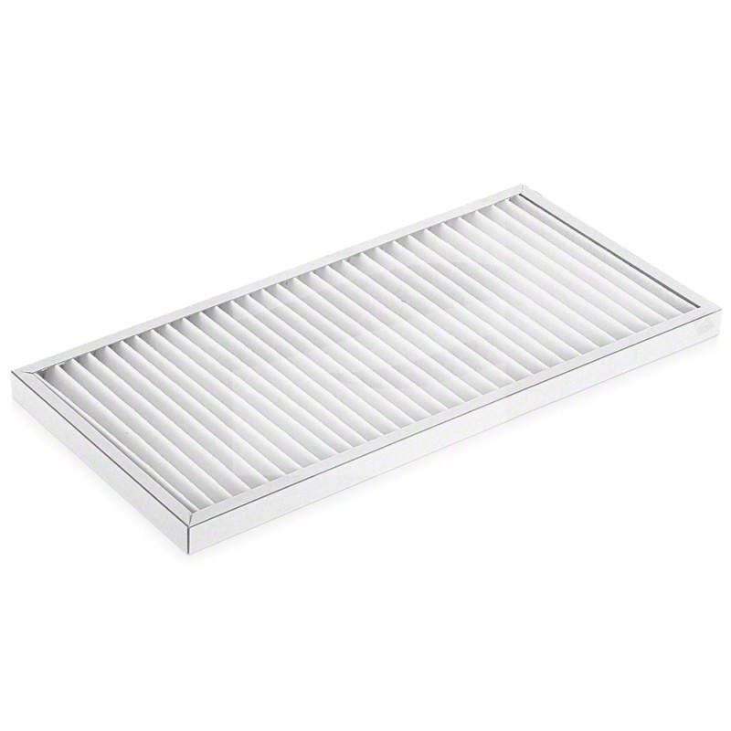 Viessmann Vitovent 300 (260 m3/h) | Filtr G4 Pojedynczy FA298020270