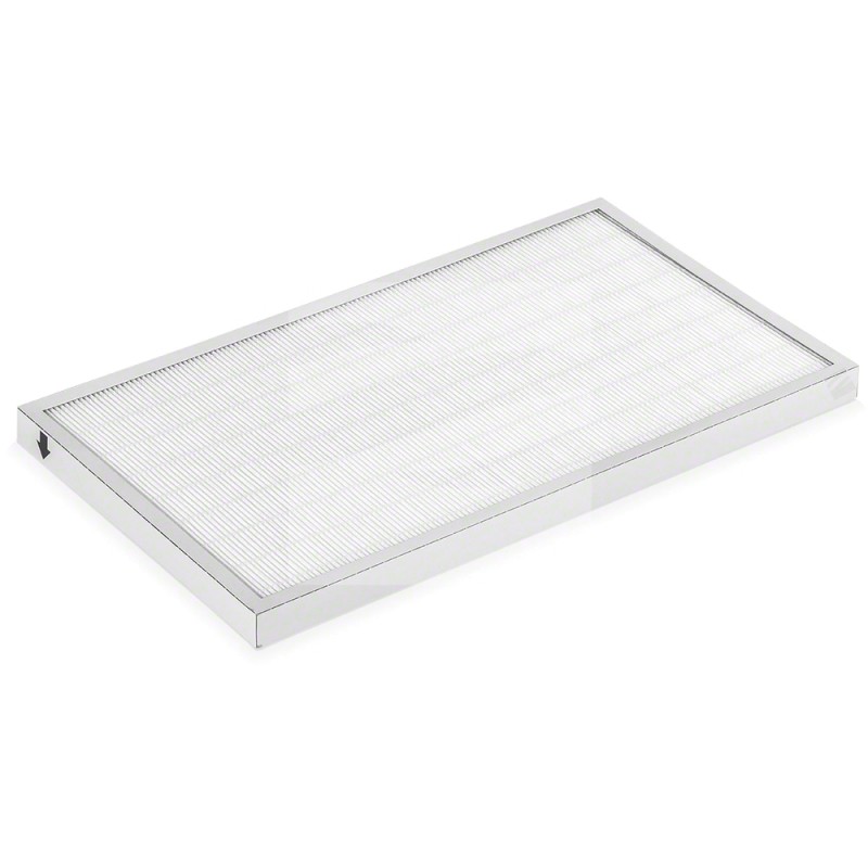 Viessmann Vitovent 300 (300/400 m3/h) | Filtr F7 Pojedynczy FA298030262