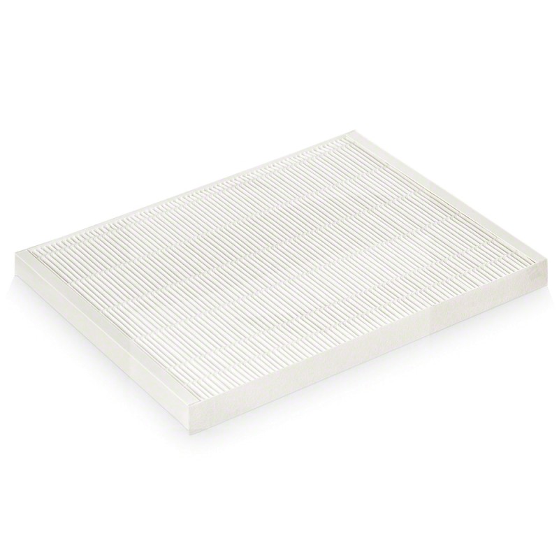 PRODMAX Air Expert 400 | Filtr F7 Zamiennik FA356210406