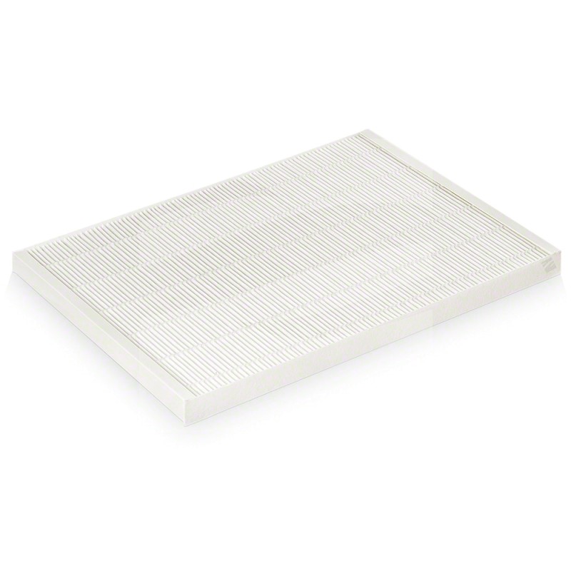 FA356220407 PRODMAX Air Expert 400H/600H Alternative M5