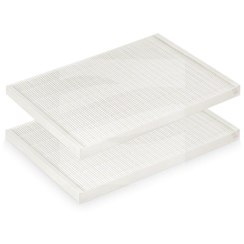 PRODMAX Air Expert 600 H | Komplet F7M5 Zamiennik FA356220412