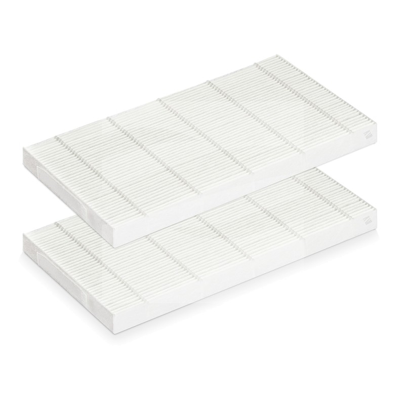 FA416420593 Itho HRU 150 ECO Alternative G4G4