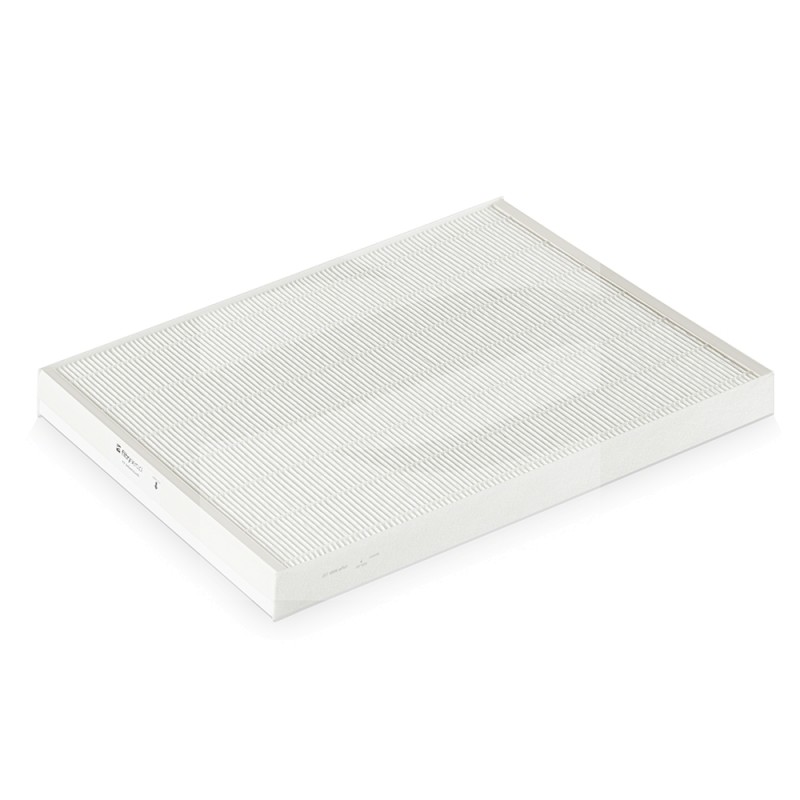 Filtr 410x340x40 F7/ePM1 | Filtr F7 FA125340796