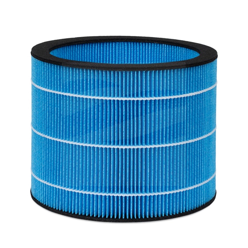 Philips AC3737 | Filtr nawilżający FY3455 Zamiennik FA501852766