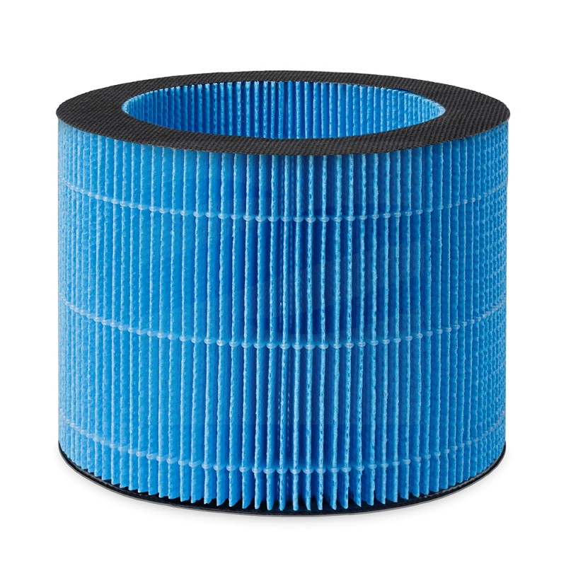 Filtr nawilżający FY3446 Philips HU2718 Zamiennik FA501642751