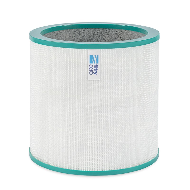 Filtr HEPA-węglowy do Dyson Pure Cool Me BP01 Zamiennik FA534272901