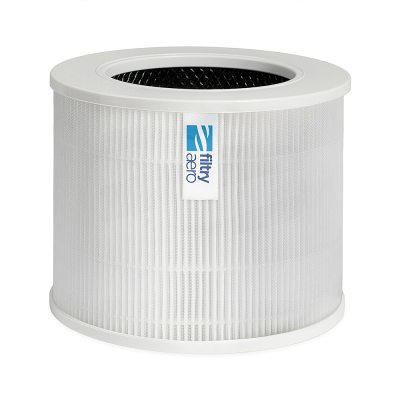 Filtr HEPA-węglowy Levoit Core Mini LRF-C161-WUS Zamiennik FA543902920