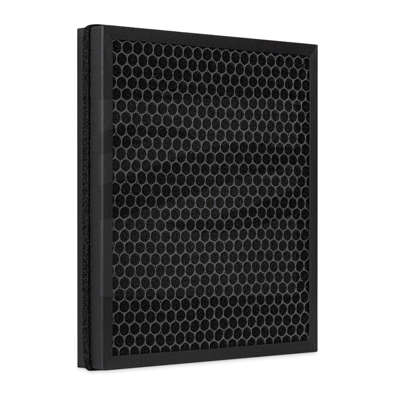Filtr HEPA-węglowy Philips AC4080 AC4158 Zamiennik FA501832762