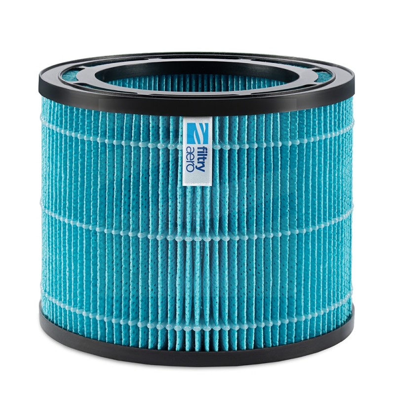 Filtr nawilżający do Klarta Humea Zamiennik FA491372732