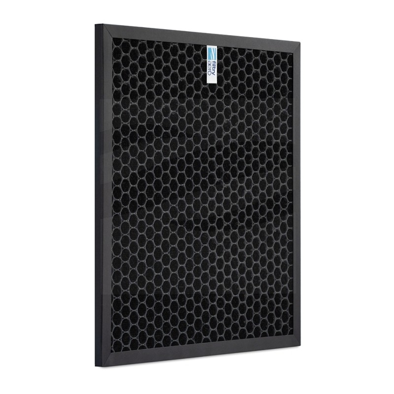 Sharp FP-J30EU-A | Filtr węglowy FZ-F30DFE (UZ-HG3DF) Zamiennik FA513072829