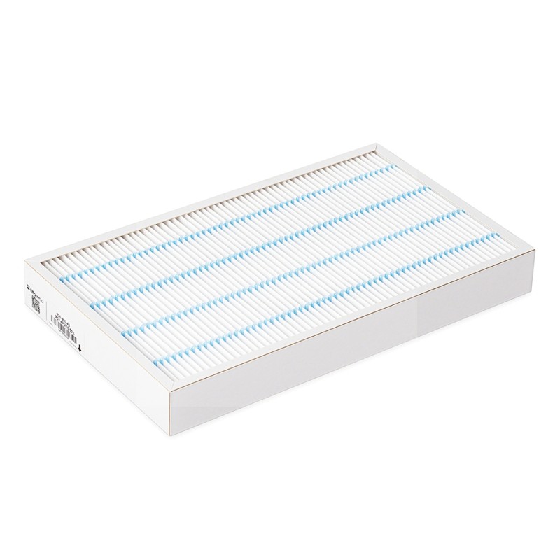 Filtr do rekuperatora M5 Komfovent Domekt P 700 H/V Zamiennik FA118780169