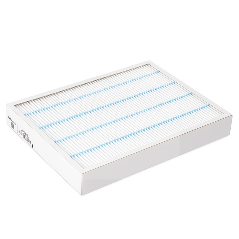 Filtr do rekuperatora F7 Komfovent Domekt R 400 F (C6M od 2021) Zamiennik FA118840213