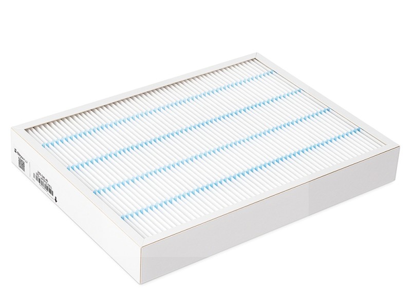 Filtr do rekuperatora M5 Komfovent Domekt R 400 F (C6M od 2021) Zamiennik FA118840214