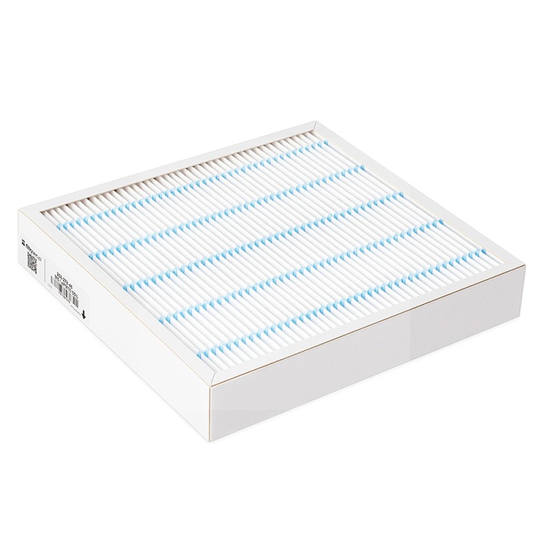 Filtr do rekuperatora M5 Komfovent Domekt R 250 F Zamiennik FA11520157