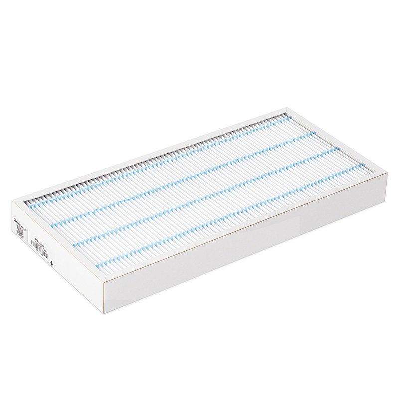 Filtr do rekuperatora F7 Komfovent Domekt R 400 V Zamiennik FA11420136