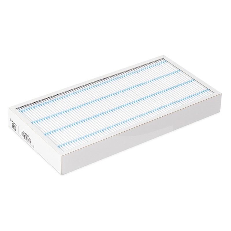 Filtr do rekuperatora M5 Komfovent Domekt CF 500 F Zamiennik FA118710138