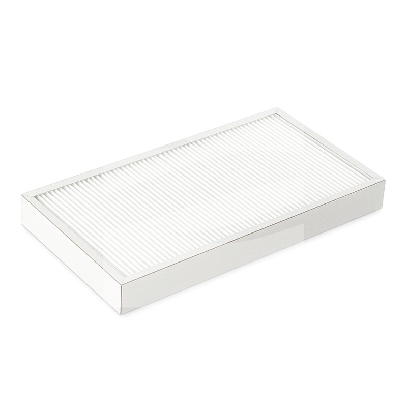 Komfovent Domekt R 400 V (od 2020) | Filtr F7 FA118810178