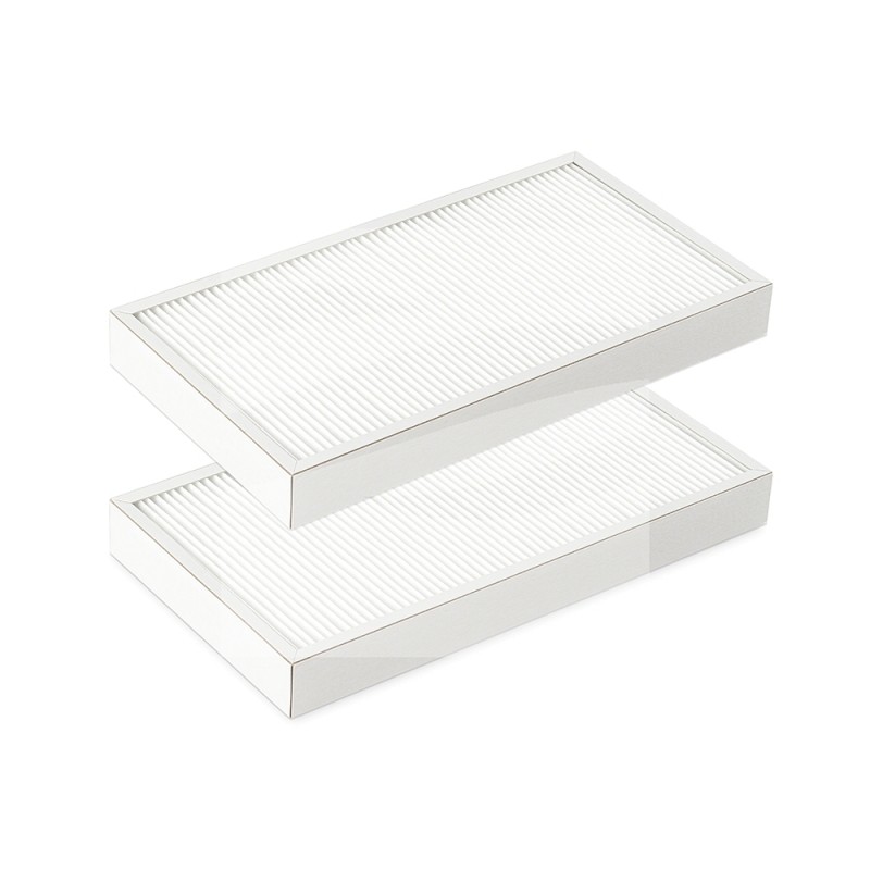 Komfovent Domekt R 400 V (od 2020) | Komplet filtrów F7M5 Zamienniki FA118810176