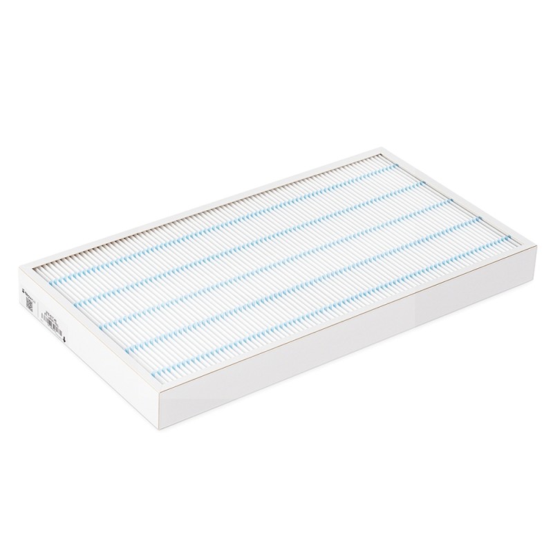 Filtr do rekuperatora F7 Komfovent Domekt R 450 V (od 2020) Zamiennik FA118800175