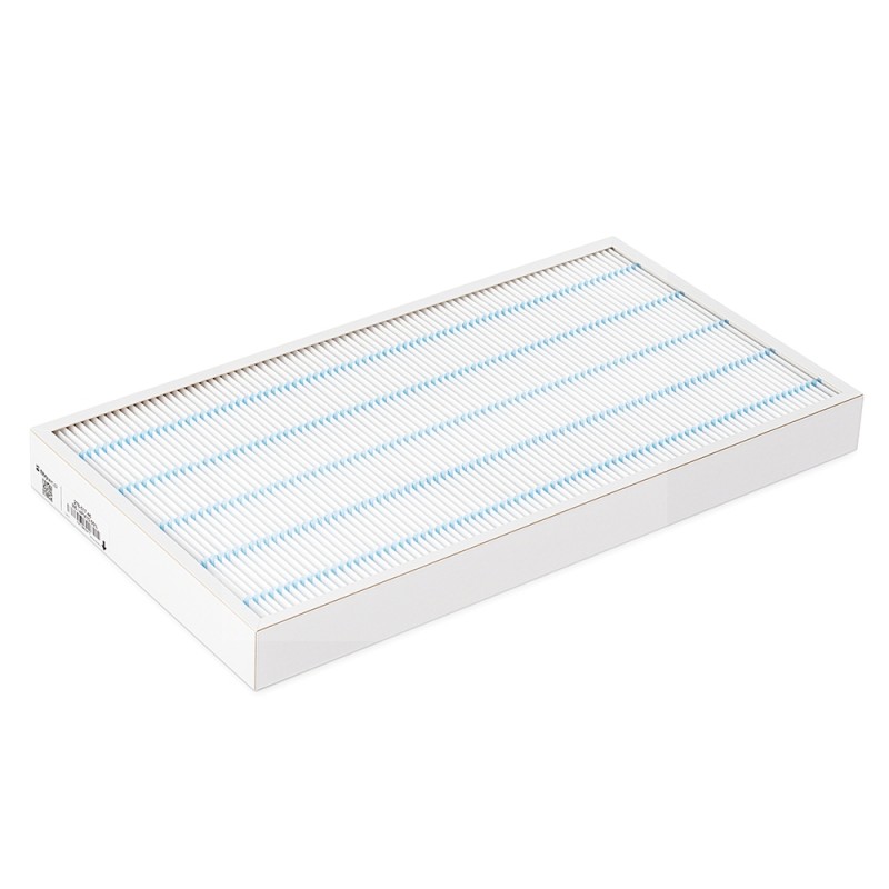 Filtr do rekuperatora M5 Komfovent Domekt R 450 V (od 2020) Zamiennik FA118800174