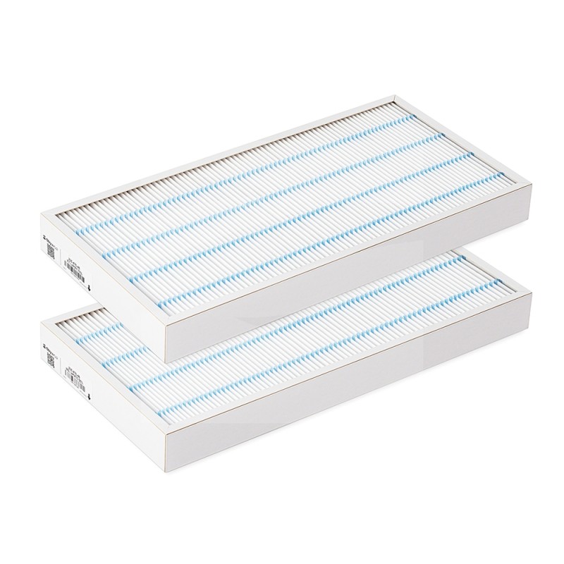 Komplet filtrów Komfovent Domekt R 600 H F7M5 Zamienniki FA11400131