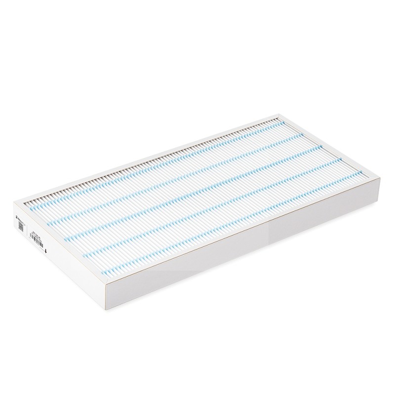 Filtr do rekuperatora F7 Komfovent Domekt R 500 H/V Zamiennik FA11460148