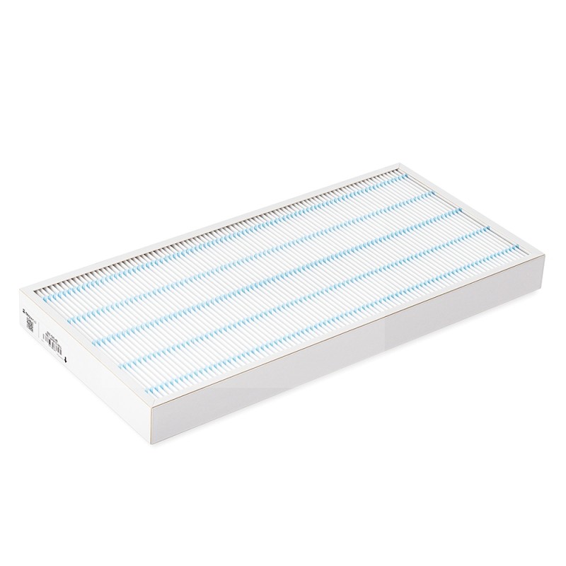 Filtr do rekuperatora M5 Komfovent Domekt R 700 H/V Zamiennik FA11450144