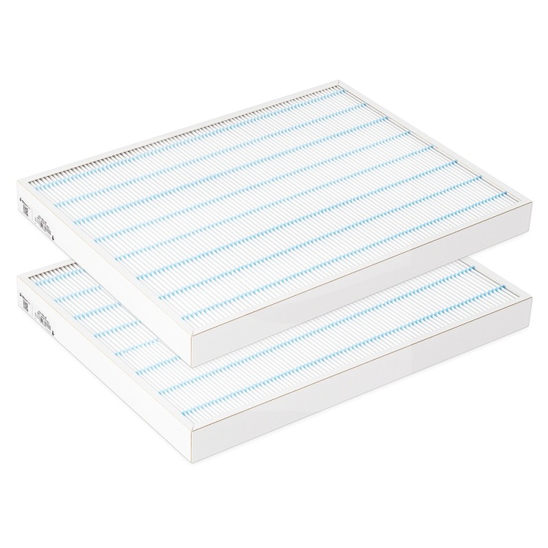 Komplet filtrów M5M5 do Komfovent Verso CF 1300 F Zamienniki FA118750562