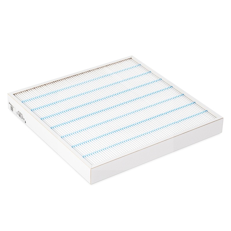 Filtr do rekuperatora M5 Komfovent Verso R 1300 F Zamiennik FA118690162