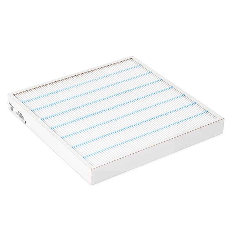 Filtr do rekuperatora M5 Komfovent Verso R 1300 F Zamiennik FA118690161