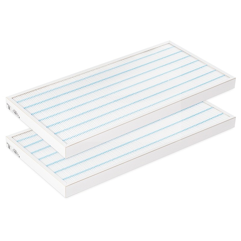 Komplet filtrów M5M5 do Komfovent Verso R 1200 Zamienniki FA118560218