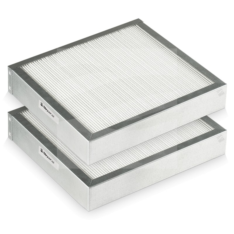 Komplet filtrów Bartosz Vena Optima (VOZ) 6 F7F7 Zamienniki FA446820782