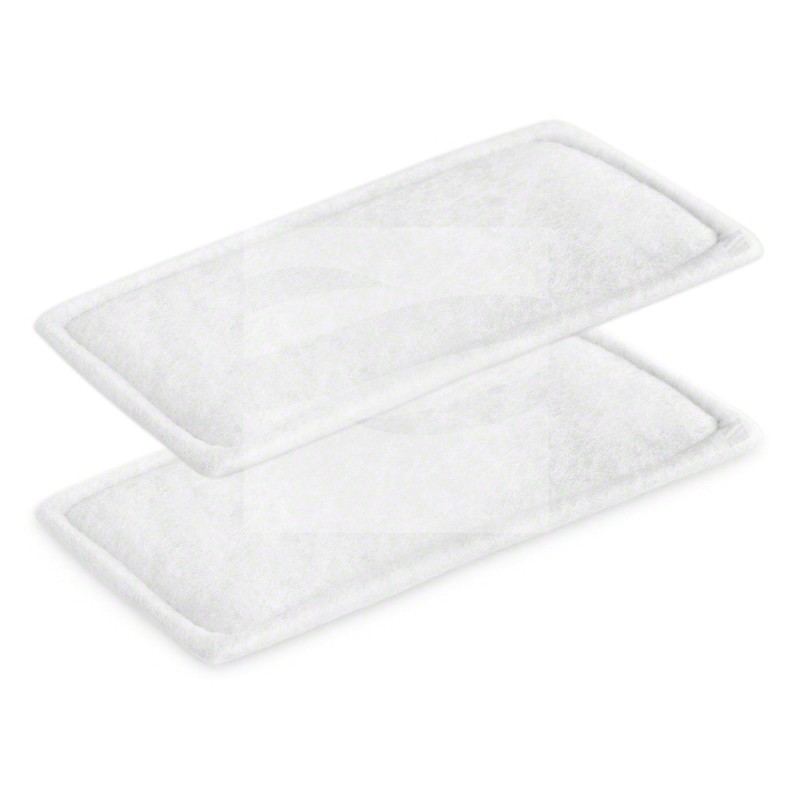 Komplet filtrów Alnor HRU-PremAIR 350/450/500 G4G4 Zamienniki FA228220645