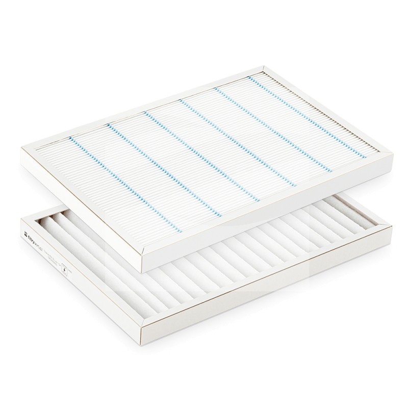 Komplet filtrów M5G4 Tweetop EcoVent Tech 450/550/800 Zamiennik FA465760839